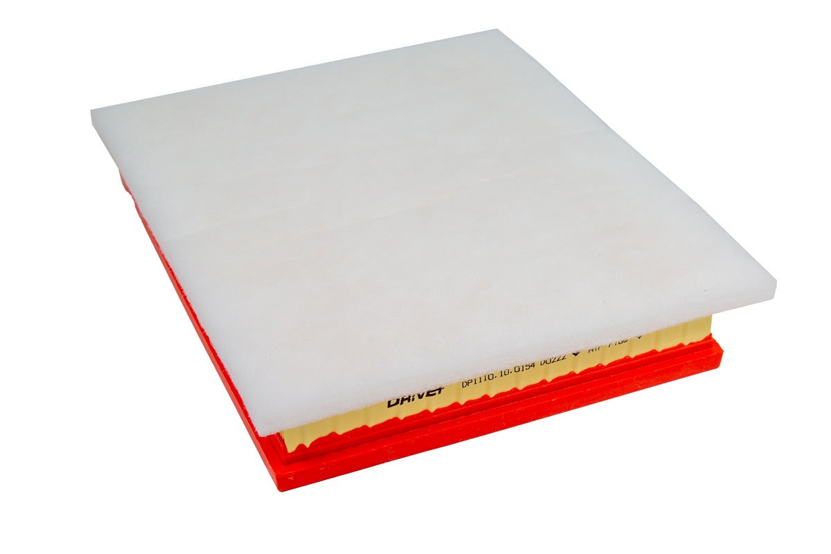 DRIVEPLUS -  Air Filter