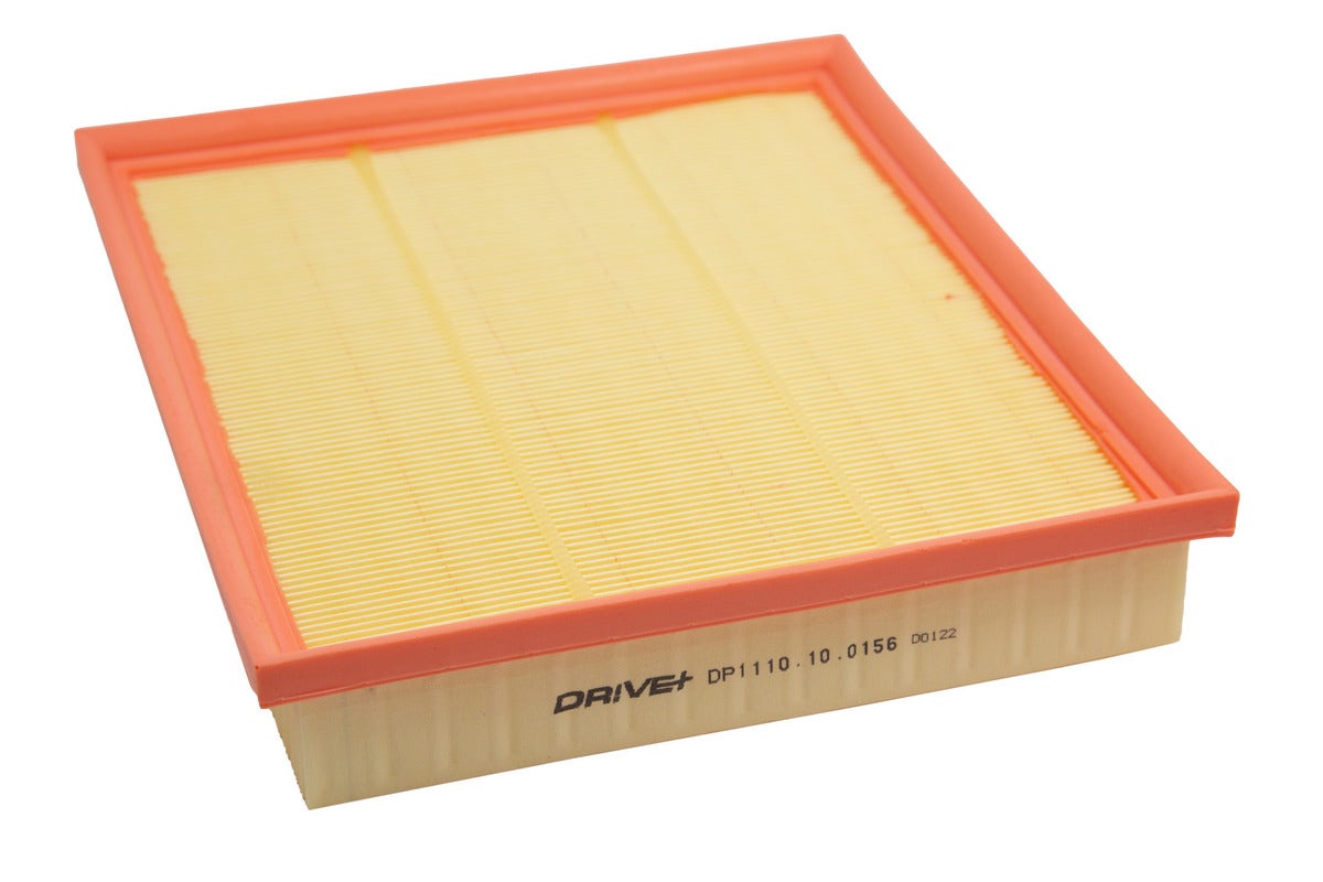 DRIVEPLUS -  Air Filter