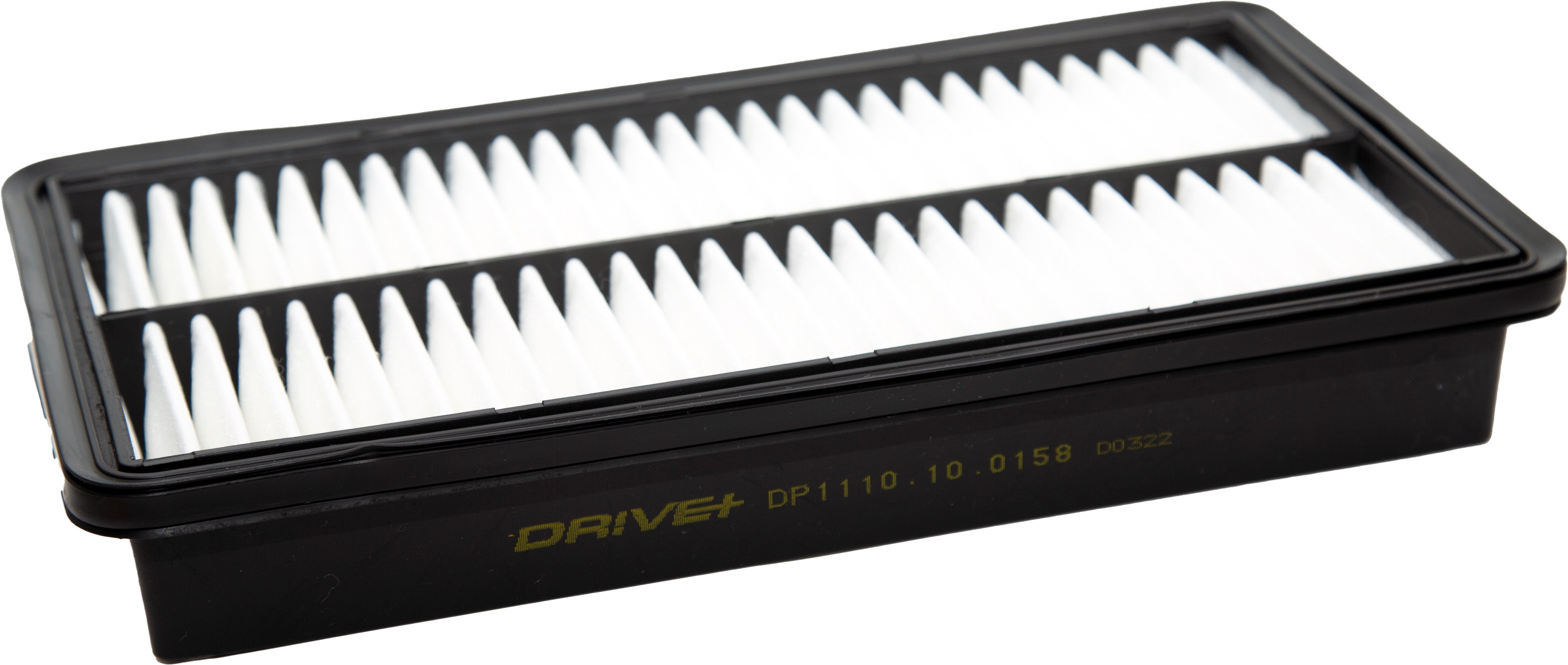 DRIVEPLUS -  Air Filter