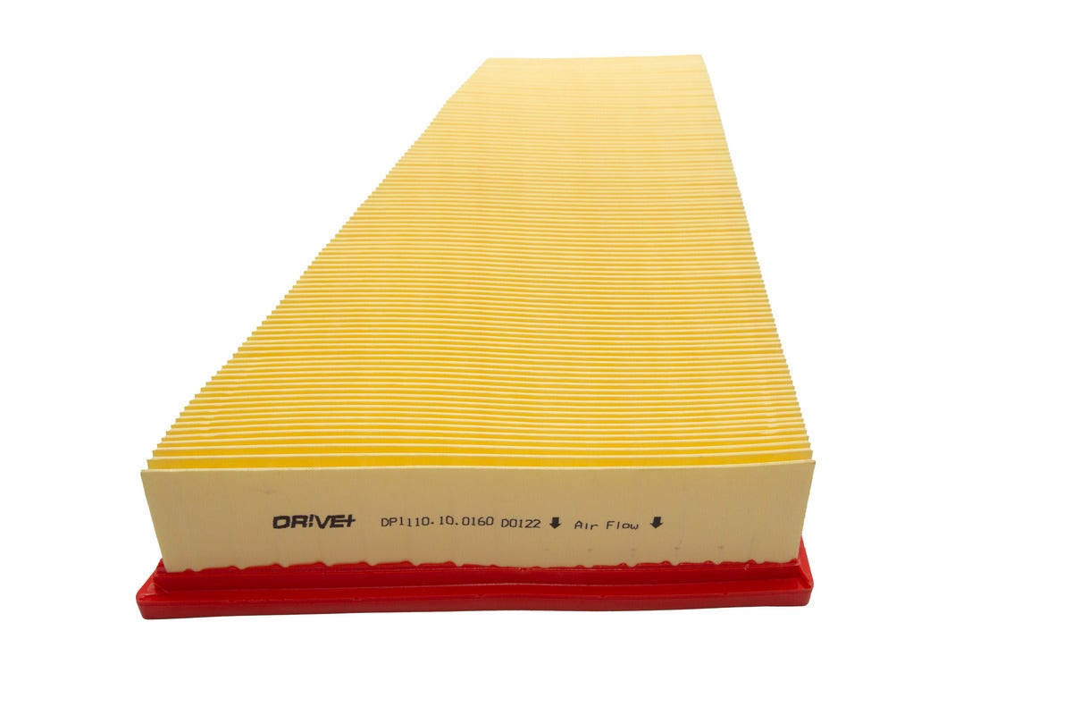 DRIVEPLUS -  Air Filter