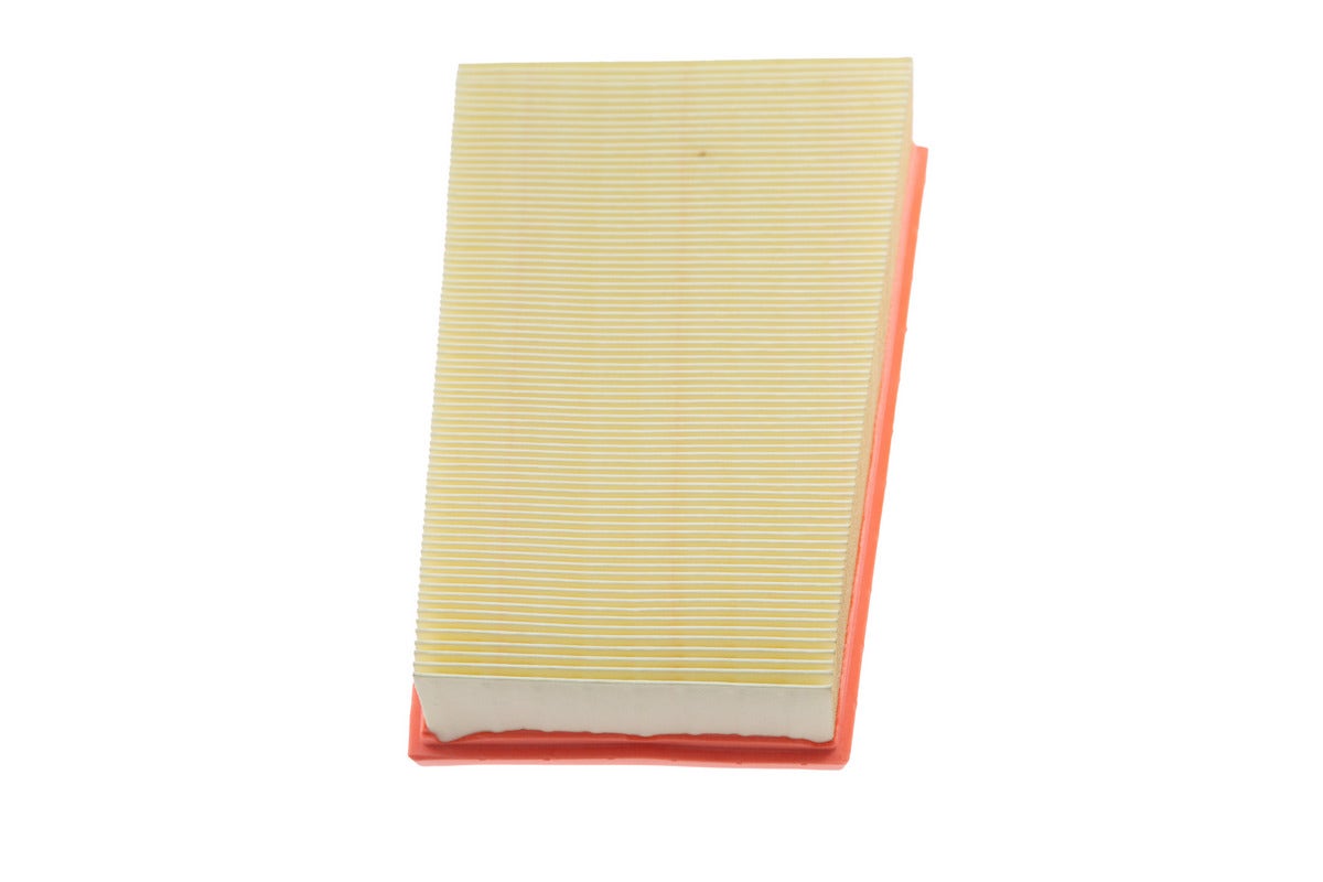 DRIVEPLUS -  Air Filter
