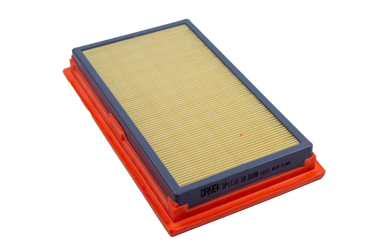 DRIVEPLUS -  Air Filter
