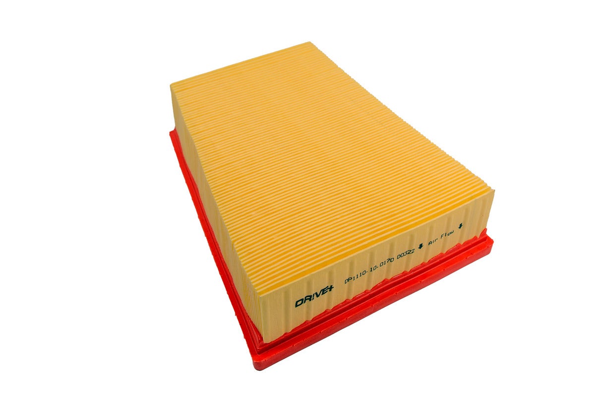 DRIVEPLUS -  Air Filter