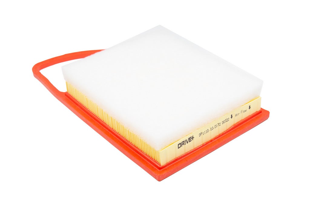 DRIVEPLUS -  Air Filter