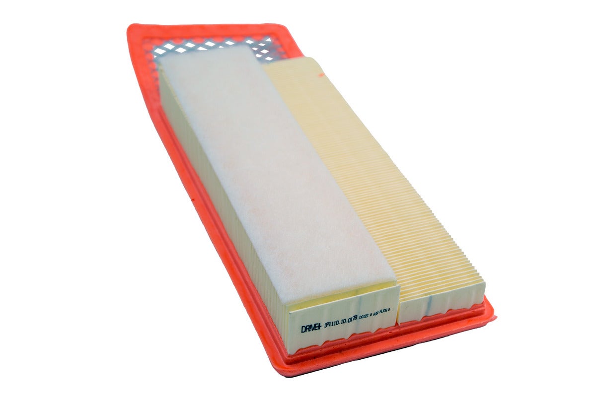 DRIVEPLUS -  Air Filter