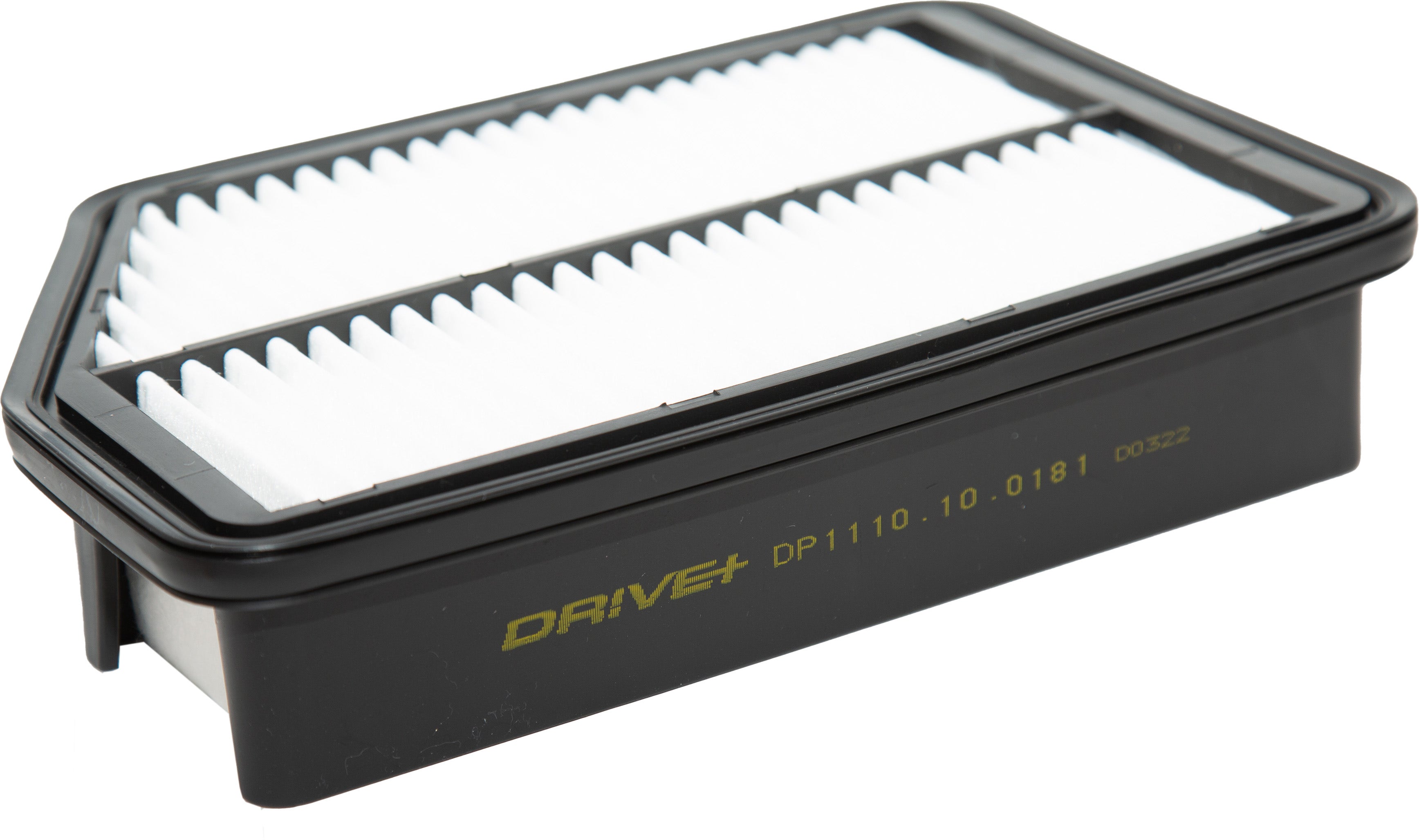DRIVEPLUS -  Air Filter