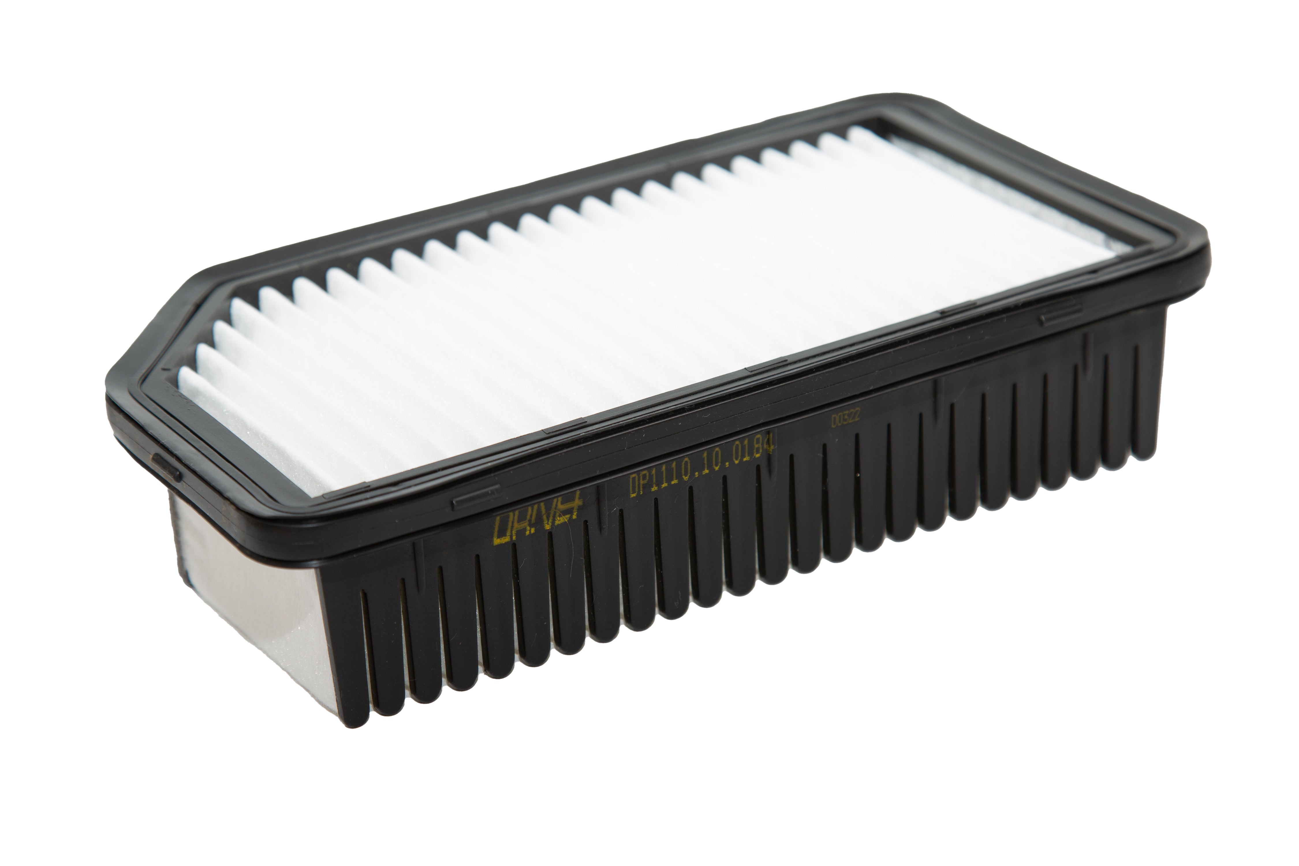DRIVEPLUS -  Air Filter