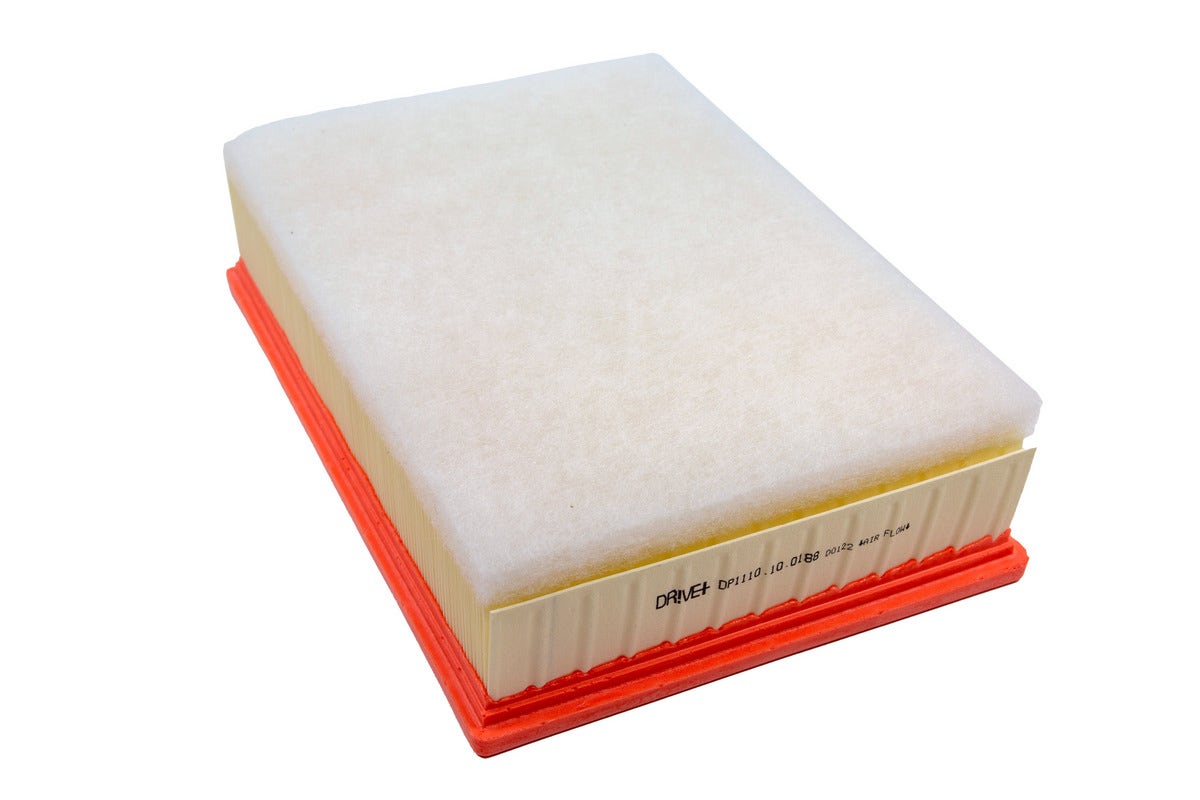DRIVEPLUS -  Air Filter