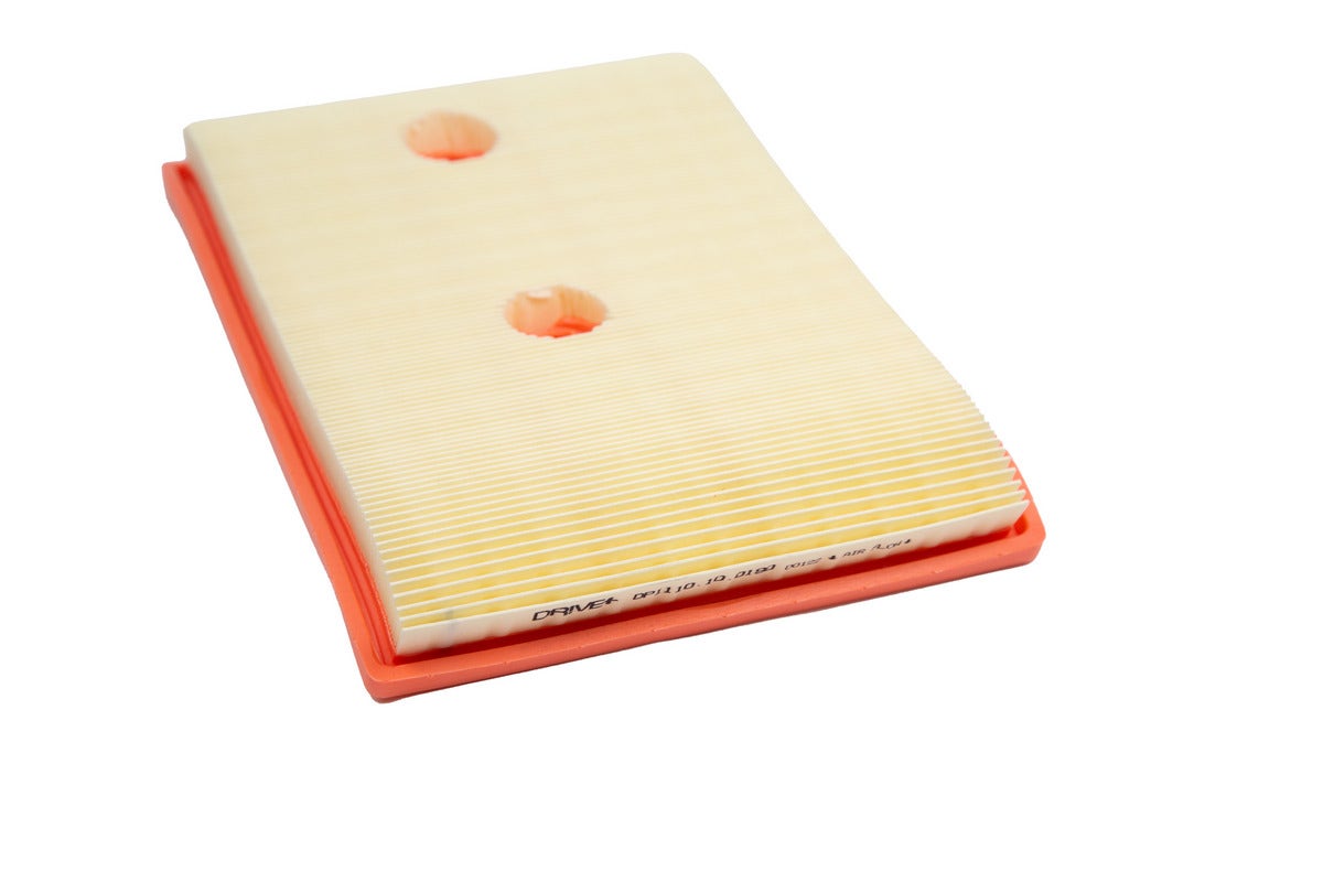 DRIVEPLUS -  Air Filter