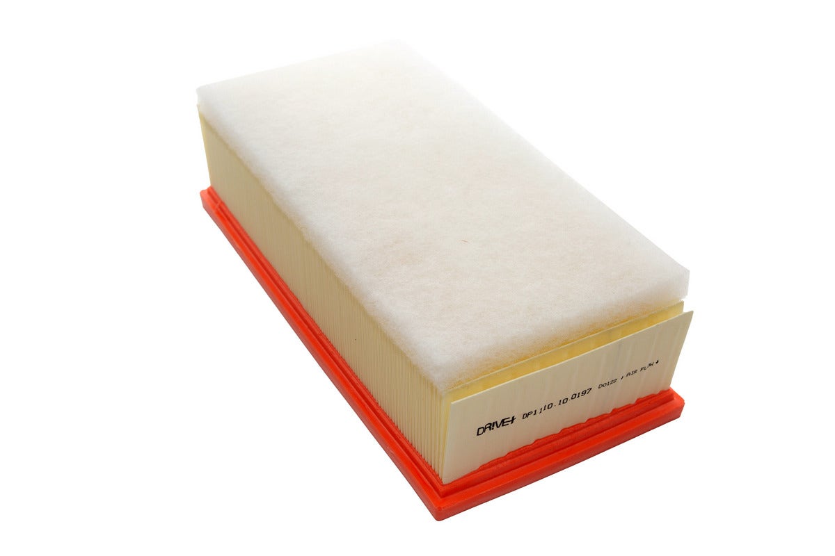 DRIVEPLUS -  Air Filter