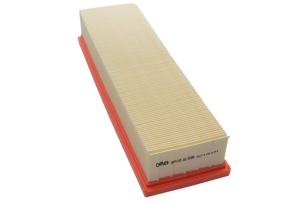 DRIVEPLUS -  Air Filter