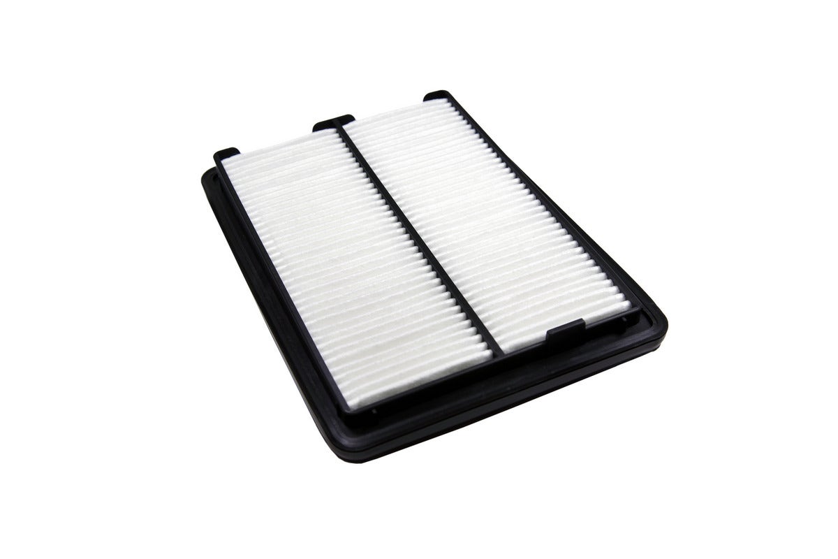 DRIVEPLUS -  Air Filter