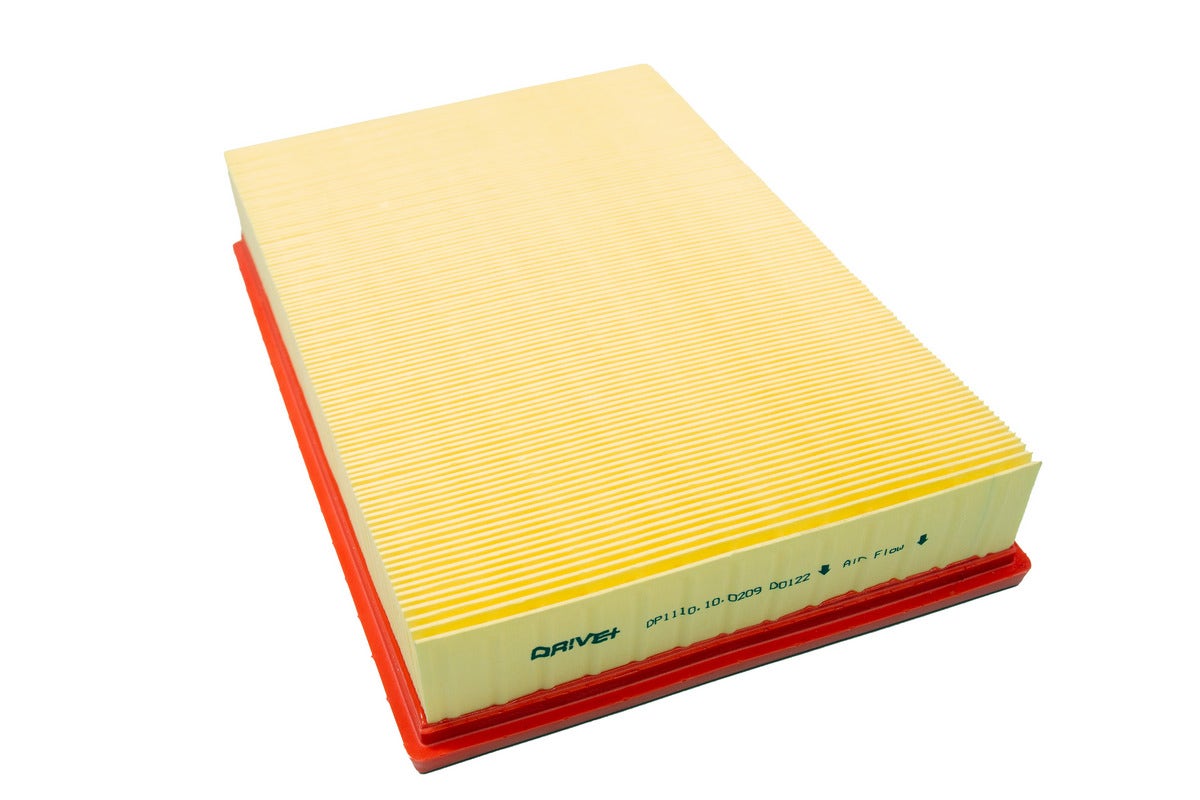 DRIVEPLUS -  Air Filter