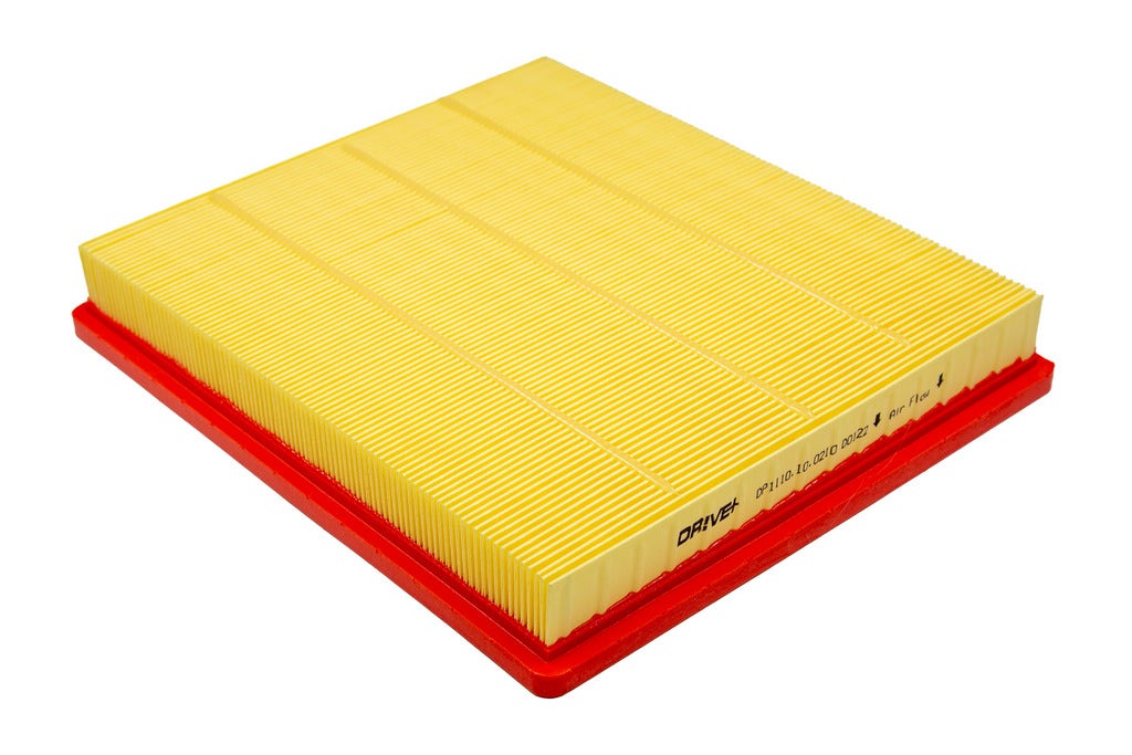 DRIVEPLUS -  Air Filter