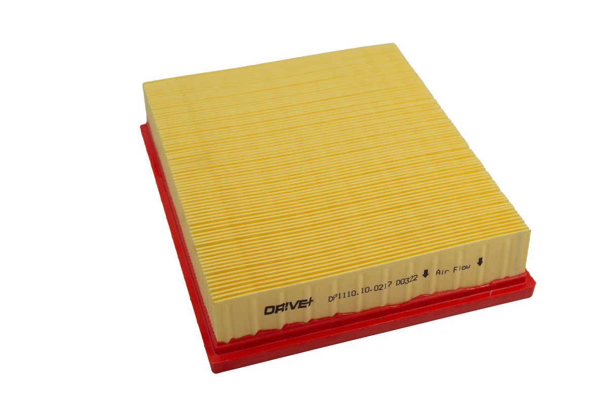 DRIVEPLUS -  Air Filter