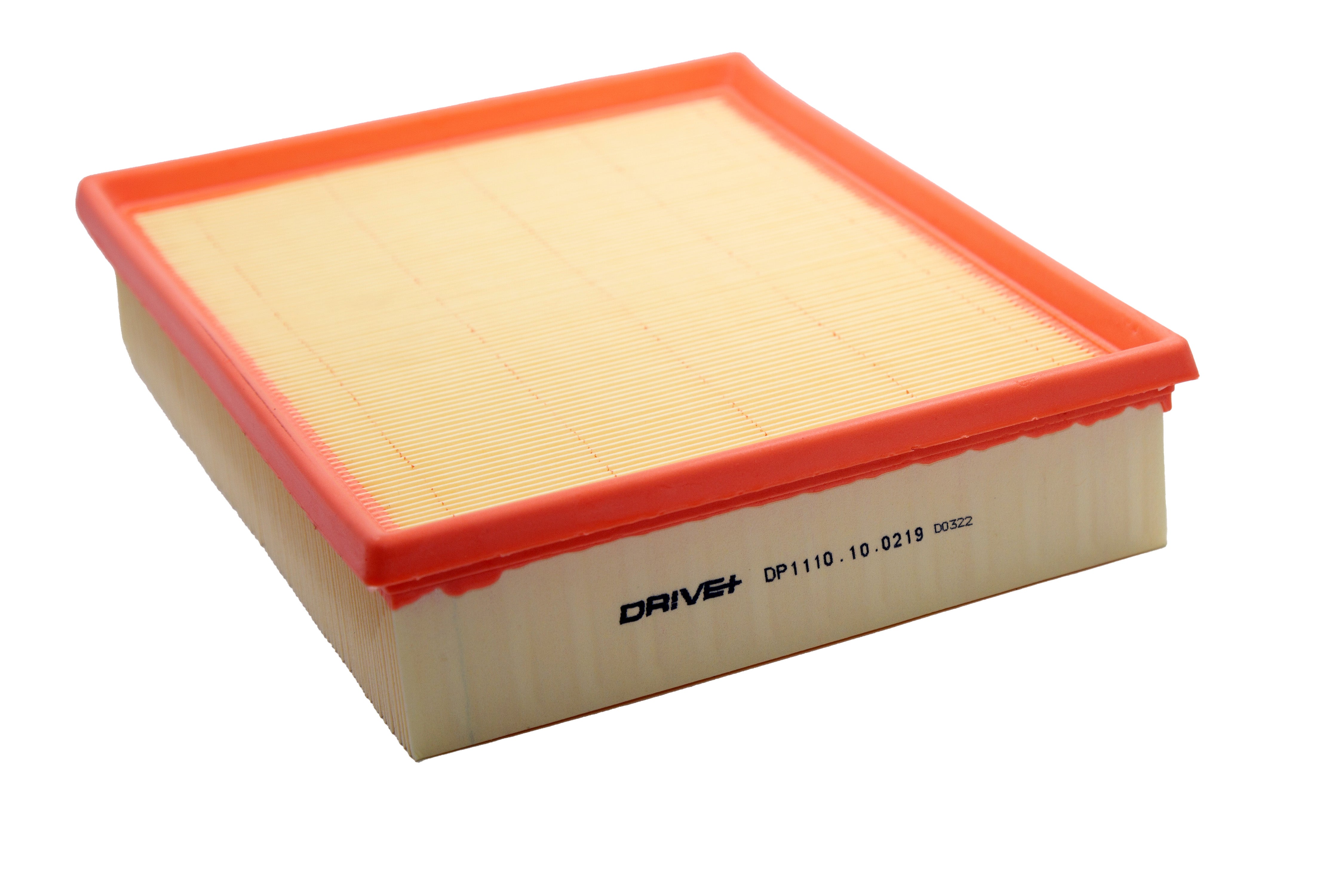 DRIVEPLUS -  Air Filter