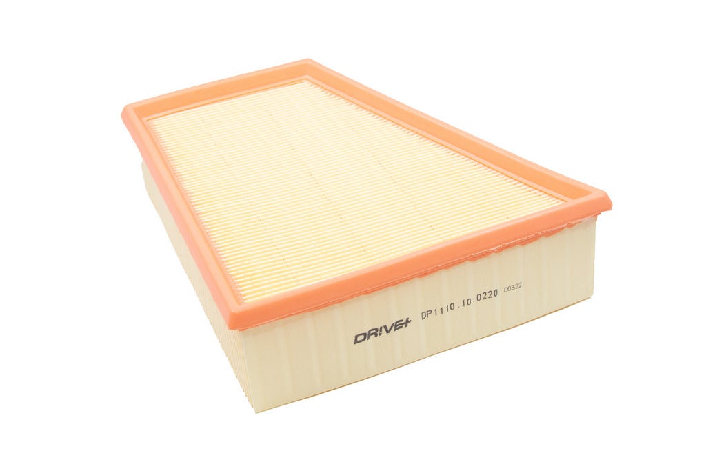 DRIVEPLUS -  Air Filter