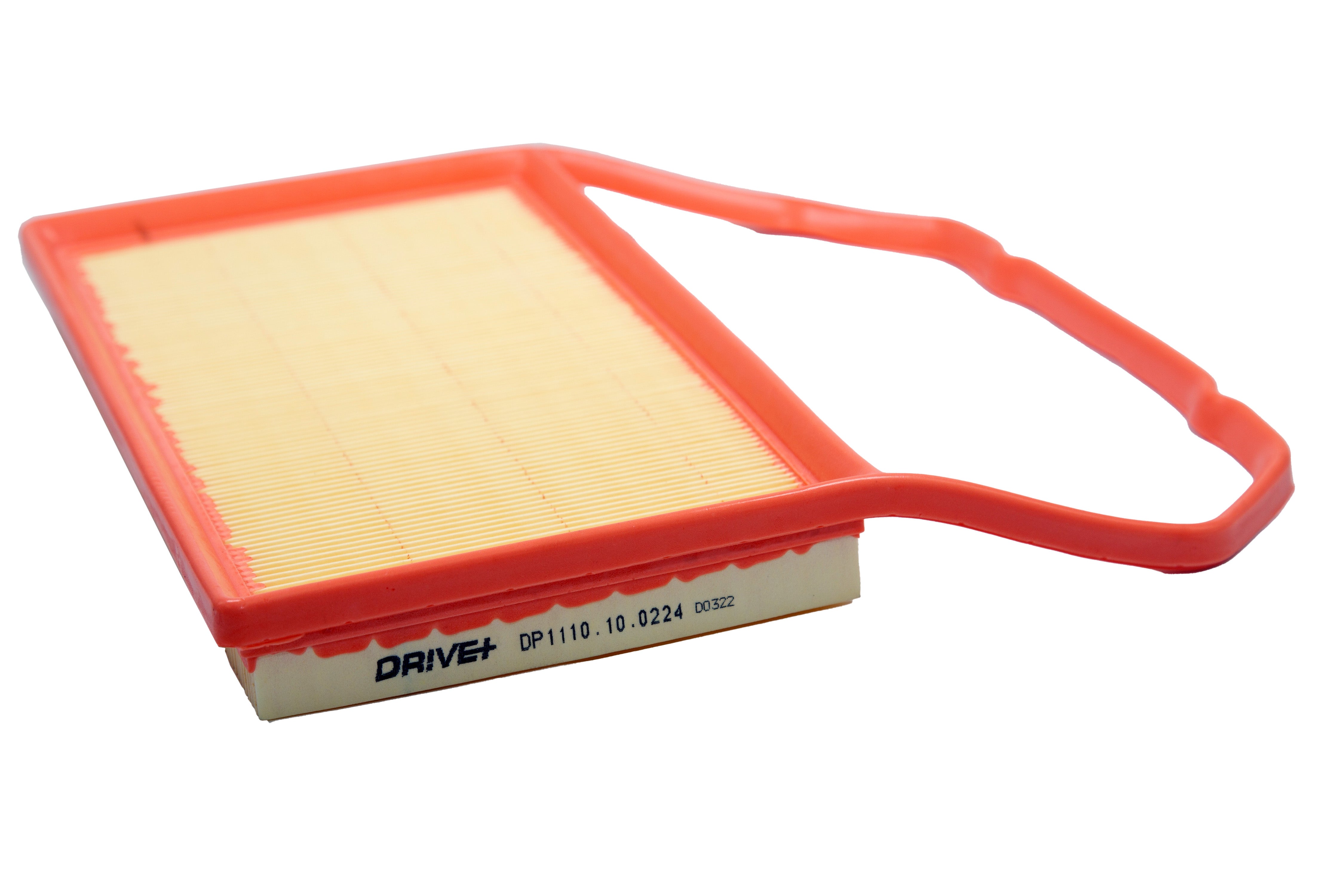 DRIVEPLUS -  Air Filter