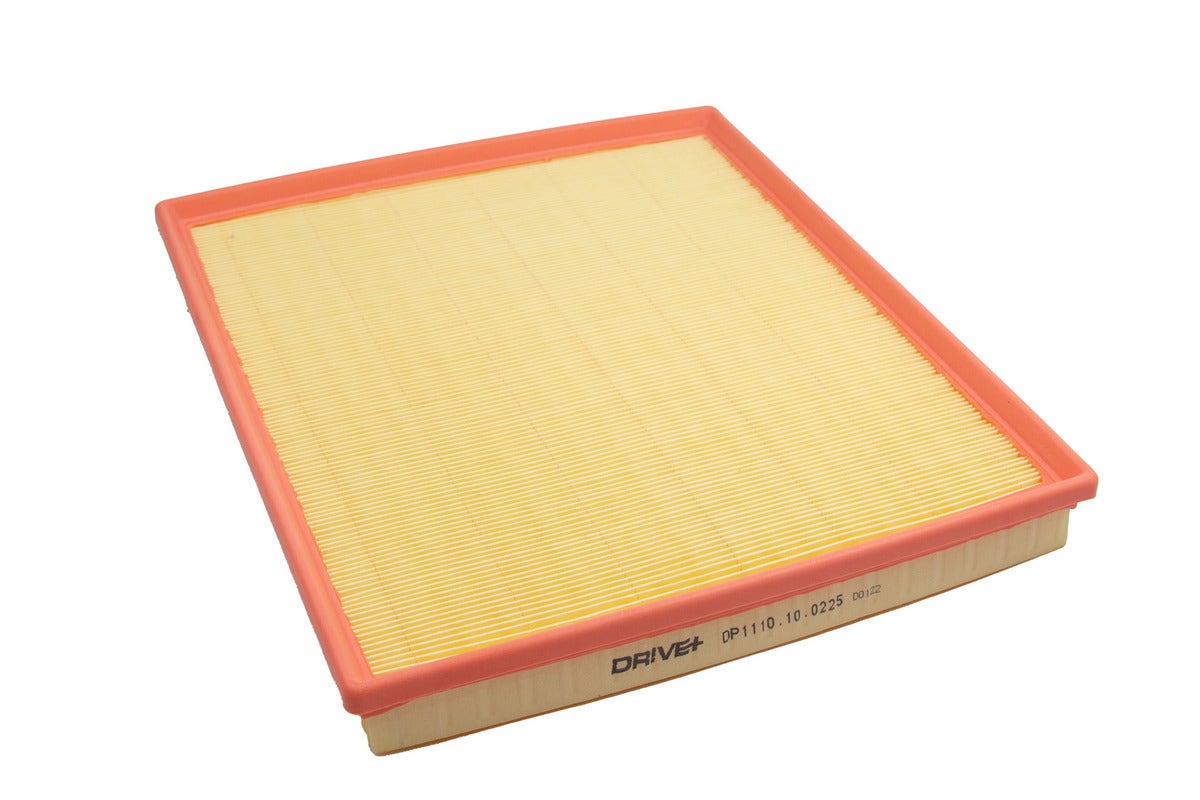 DRIVEPLUS -  Air Filter