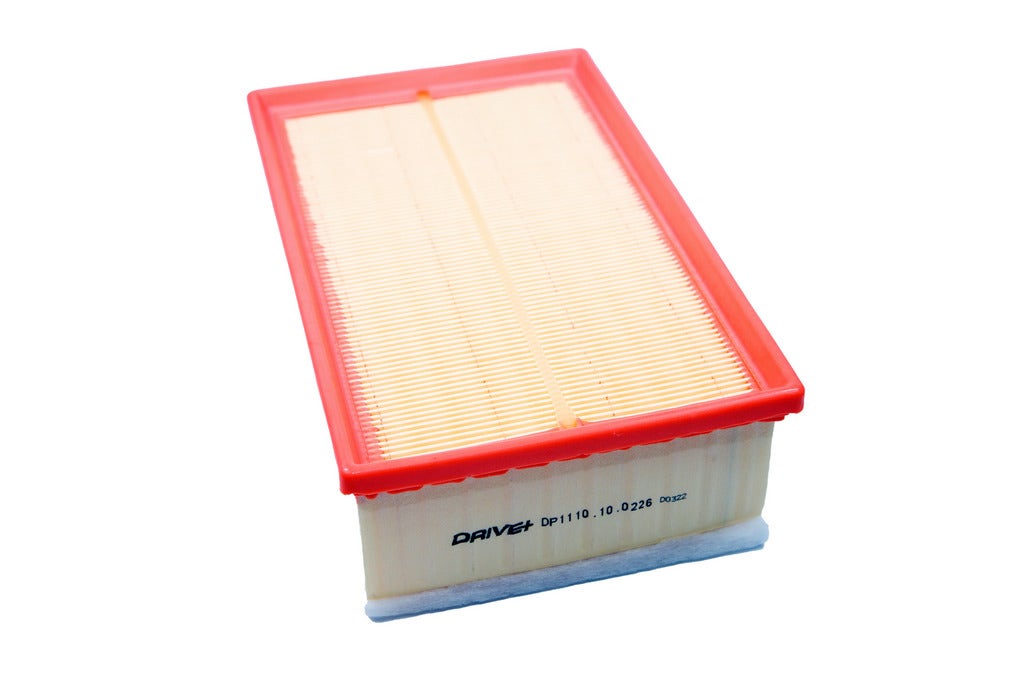 DRIVEPLUS -  Air Filter