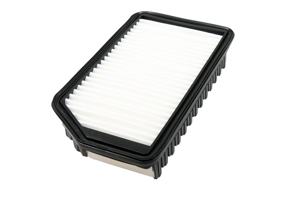 DRIVEPLUS -  Air Filter