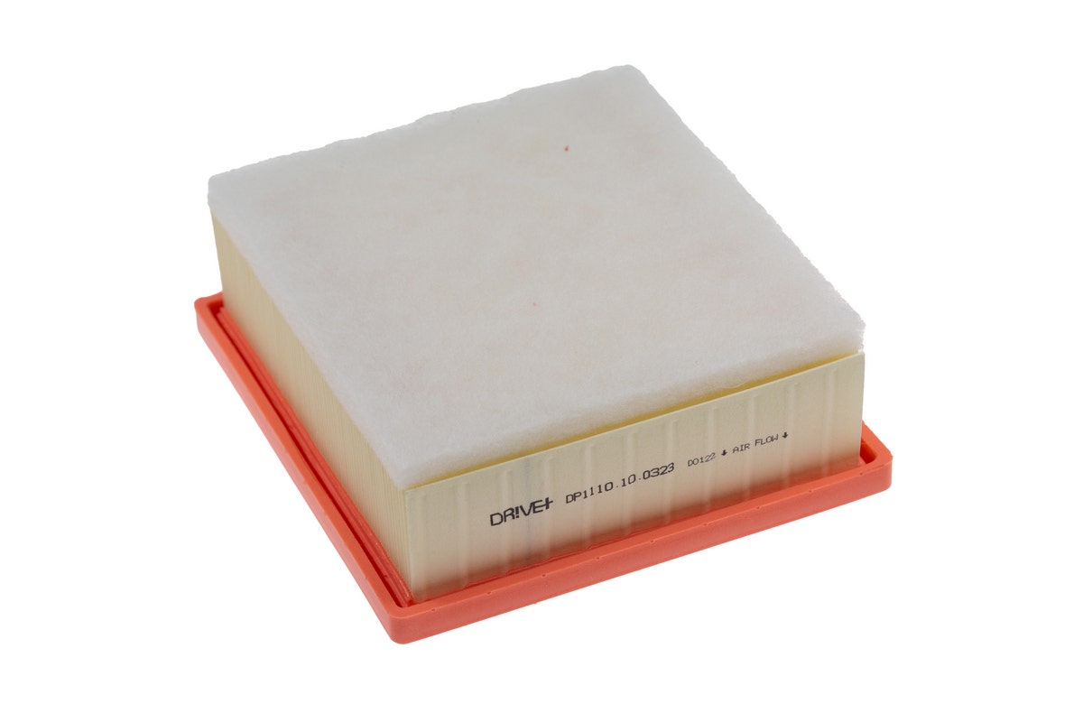 DRIVEPLUS -  Air Filter