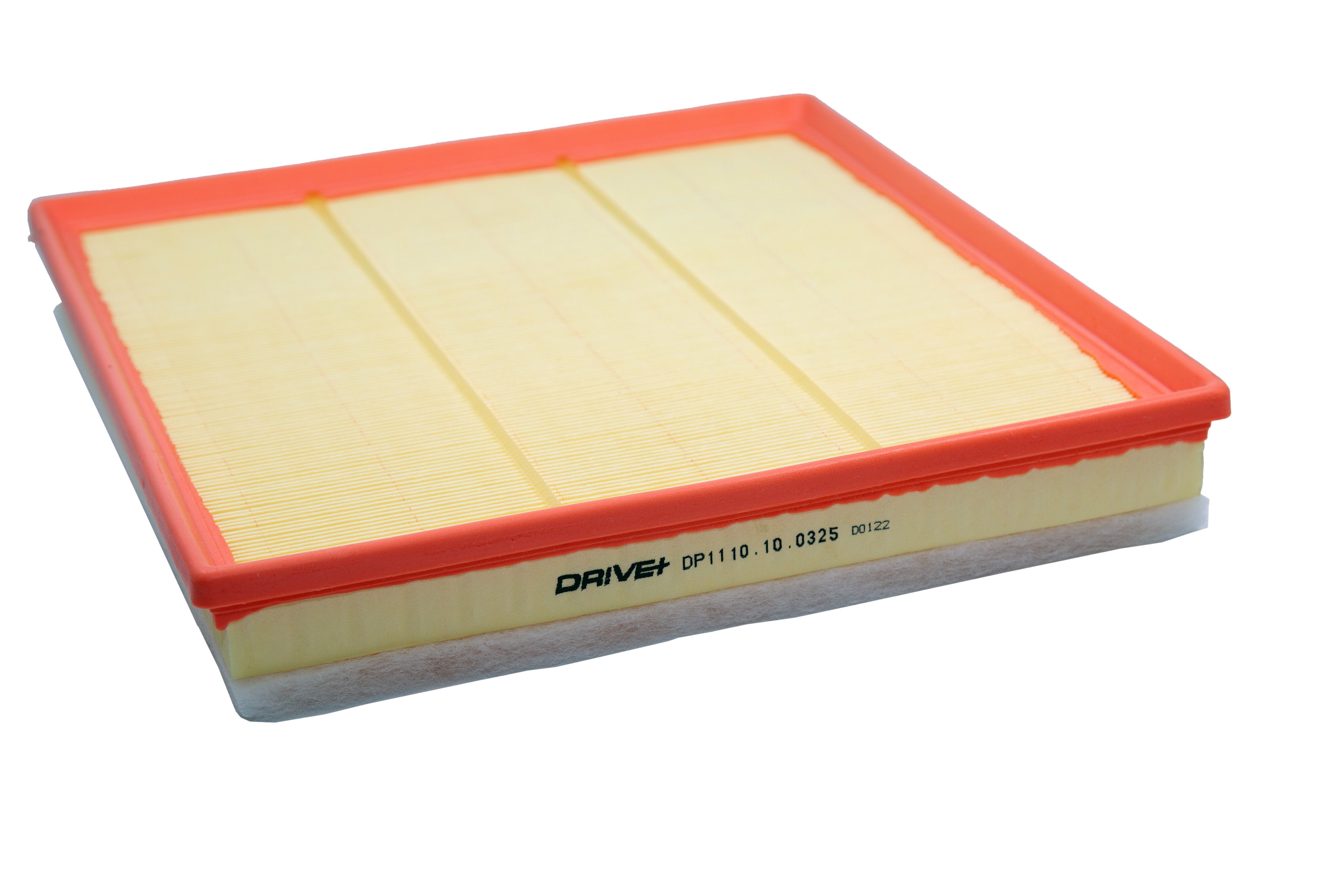 DRIVEPLUS -  Air Filter