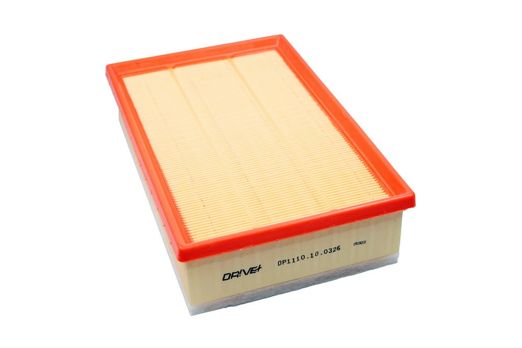 DRIVEPLUS -  Air Filter