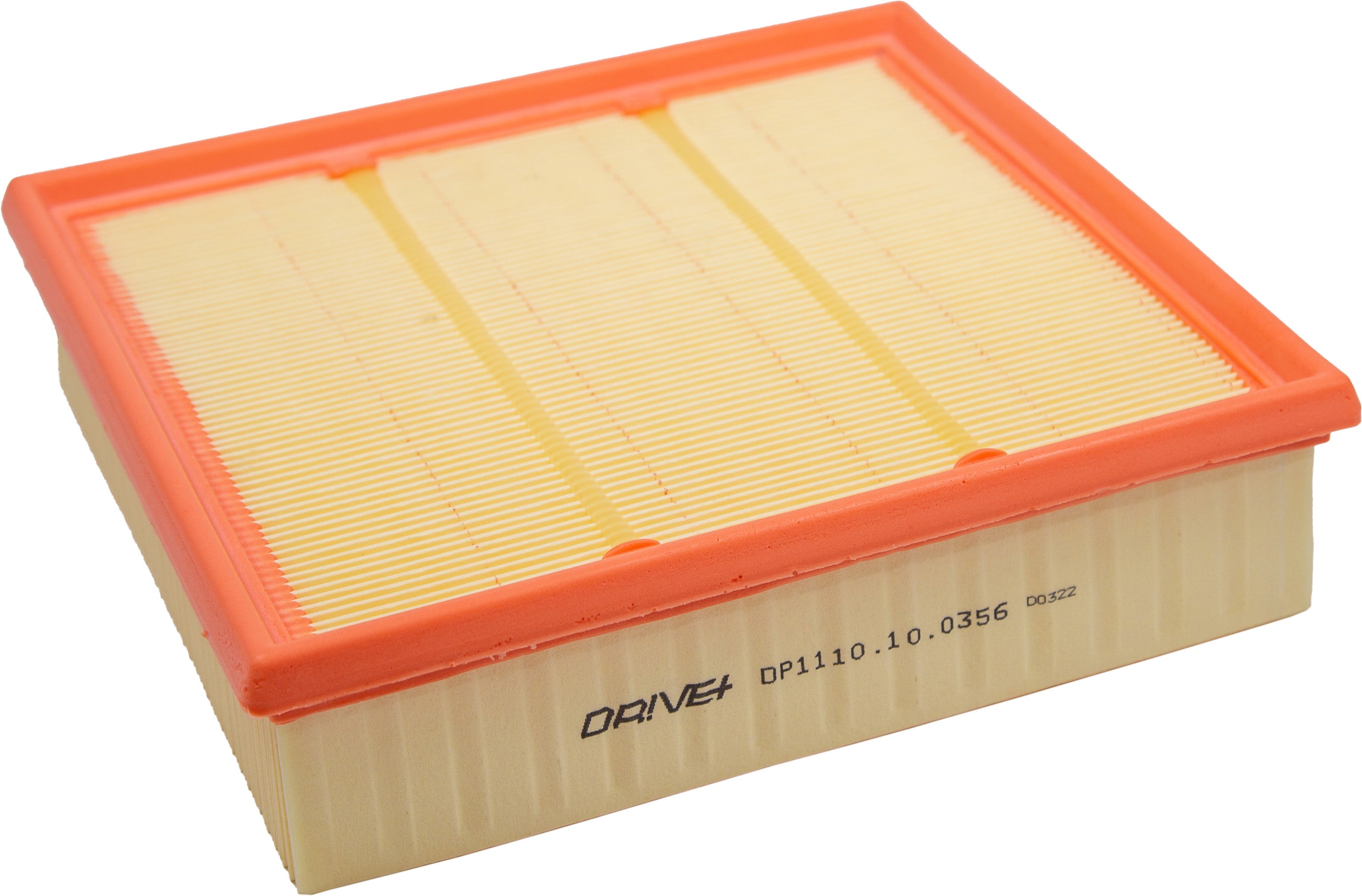 DRIVEPLUS -  Air Filter