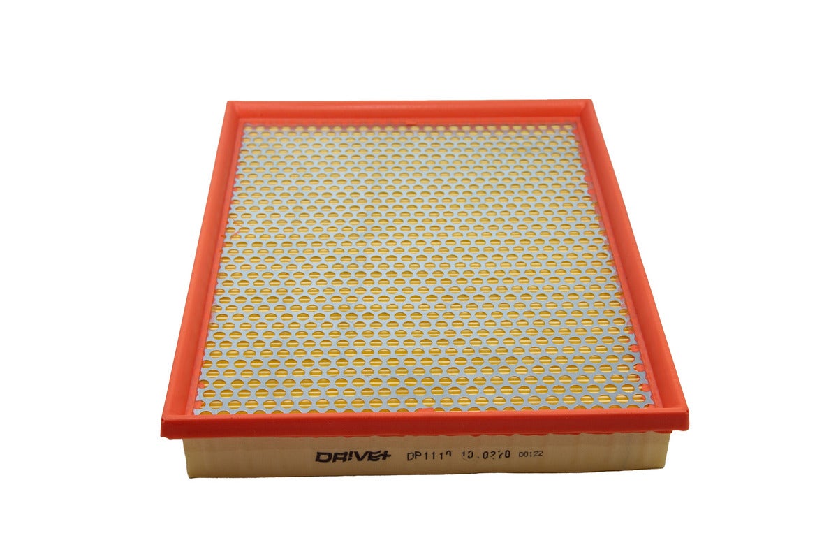 DRIVEPLUS -  Air Filter