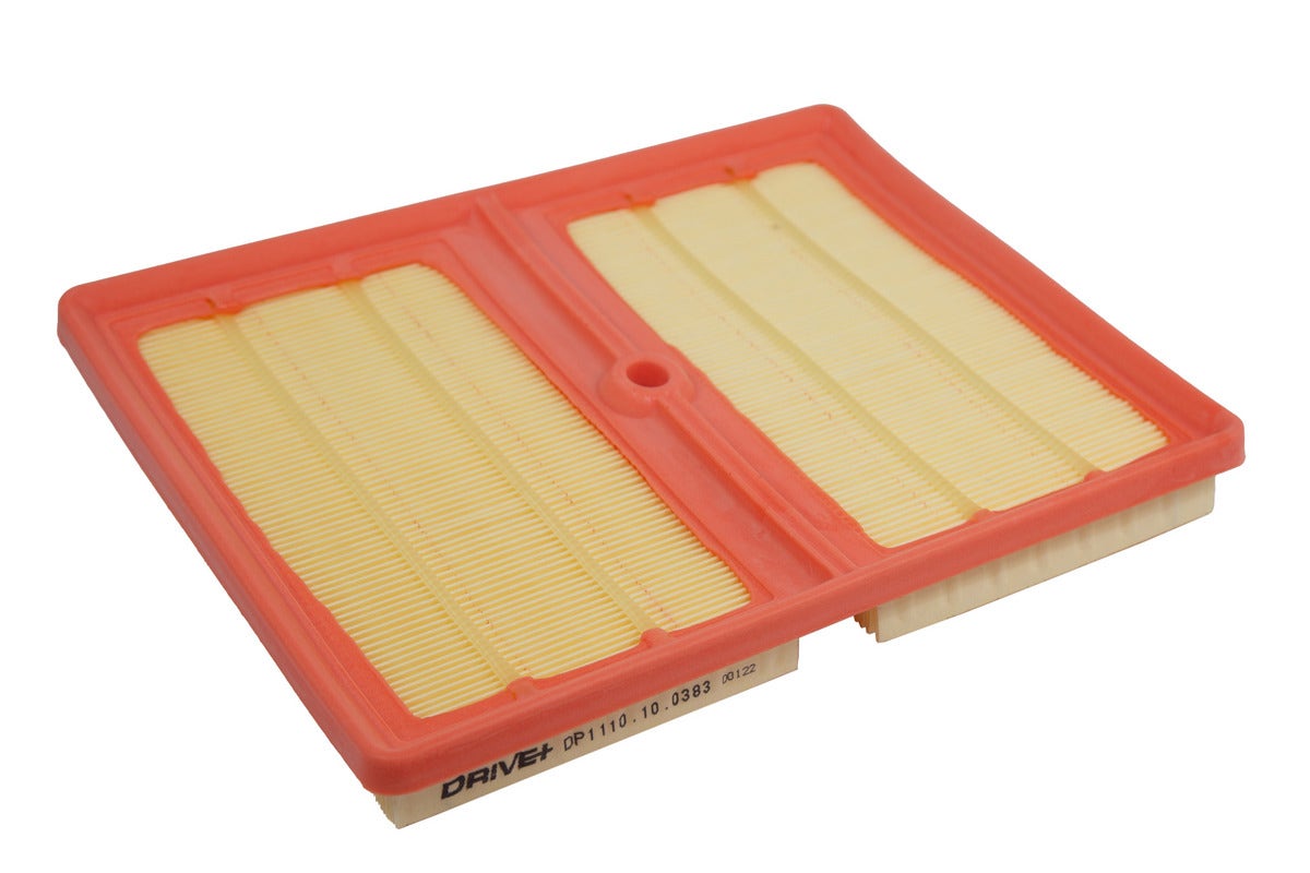 DRIVEPLUS -  Air Filter