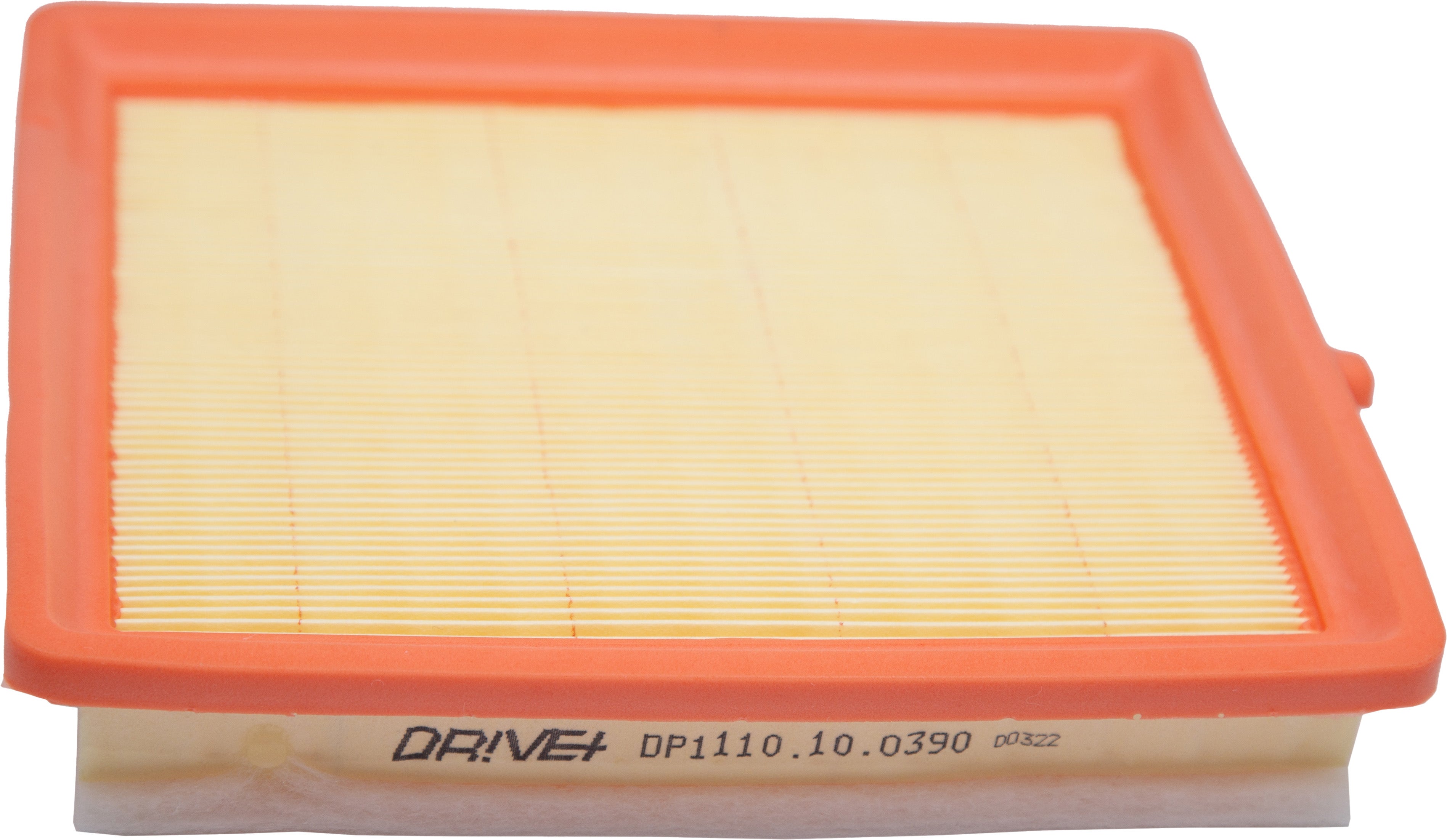 DRIVEPLUS -  Air Filter