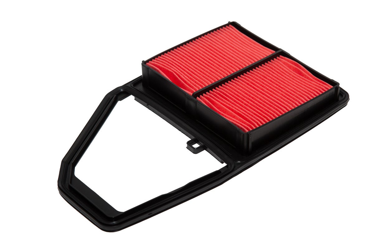 DRIVEPLUS -  Air Filter