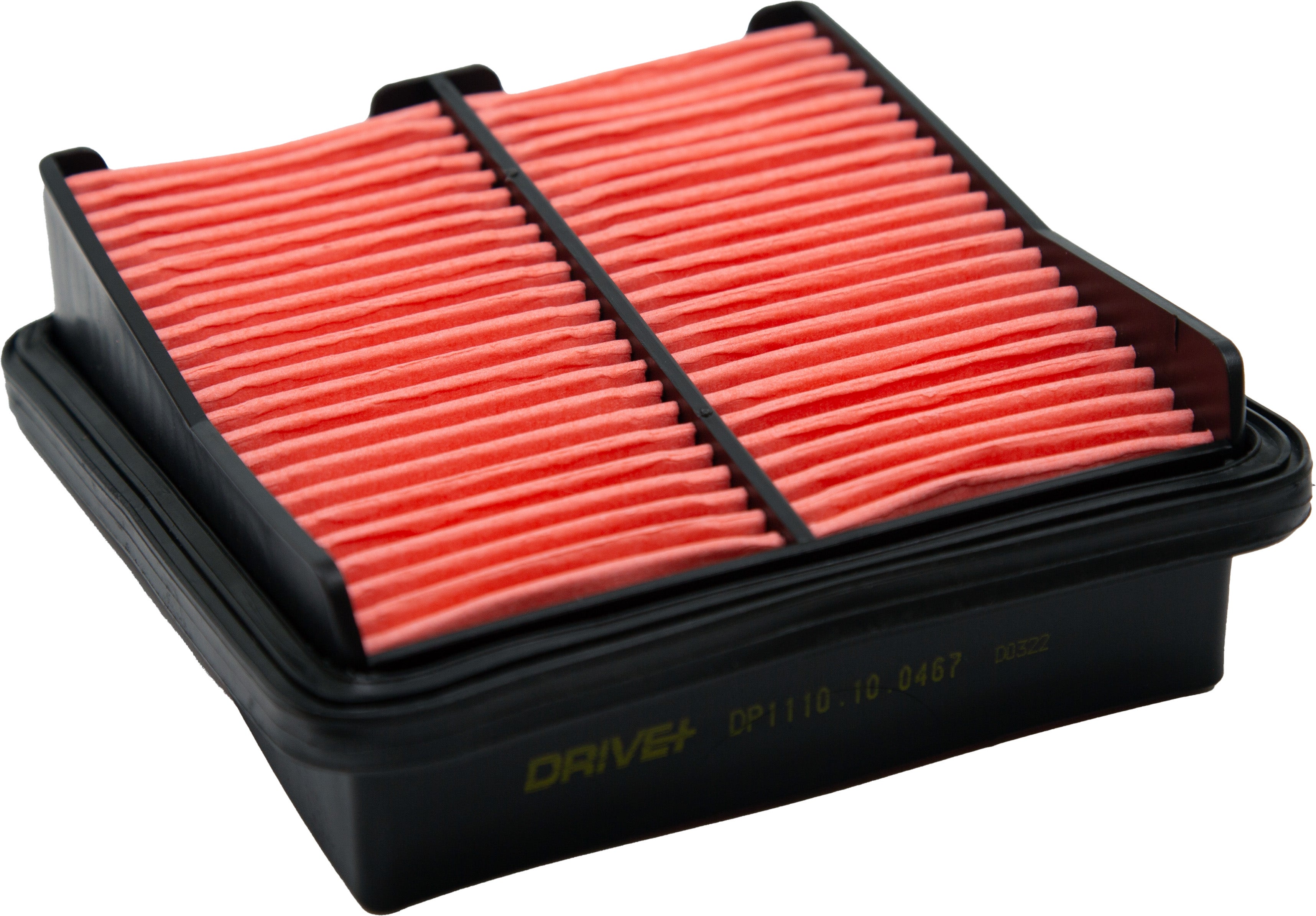 DRIVEPLUS -  Air Filter