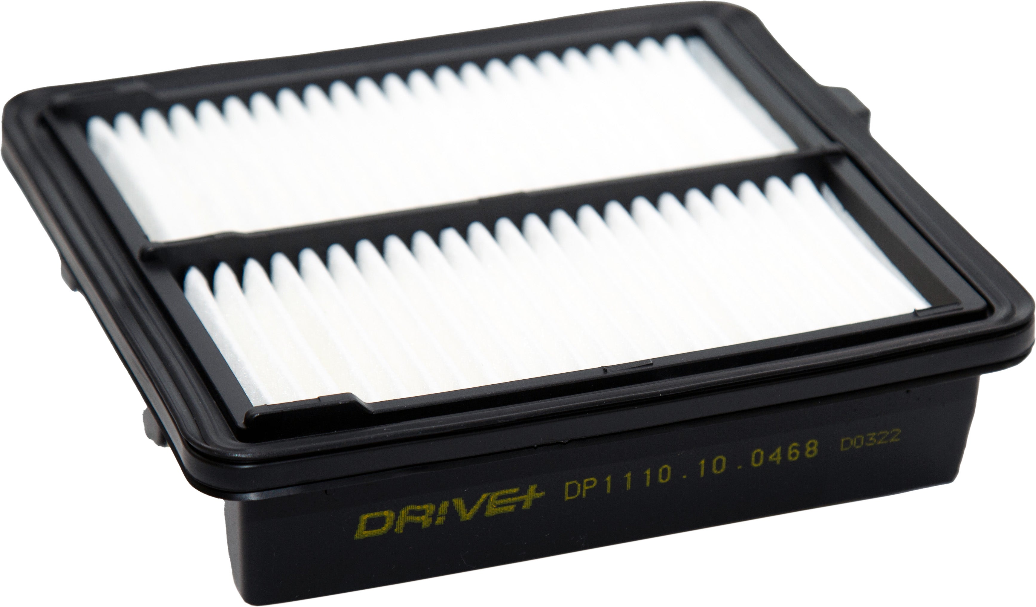 DRIVEPLUS -  Air Filter
