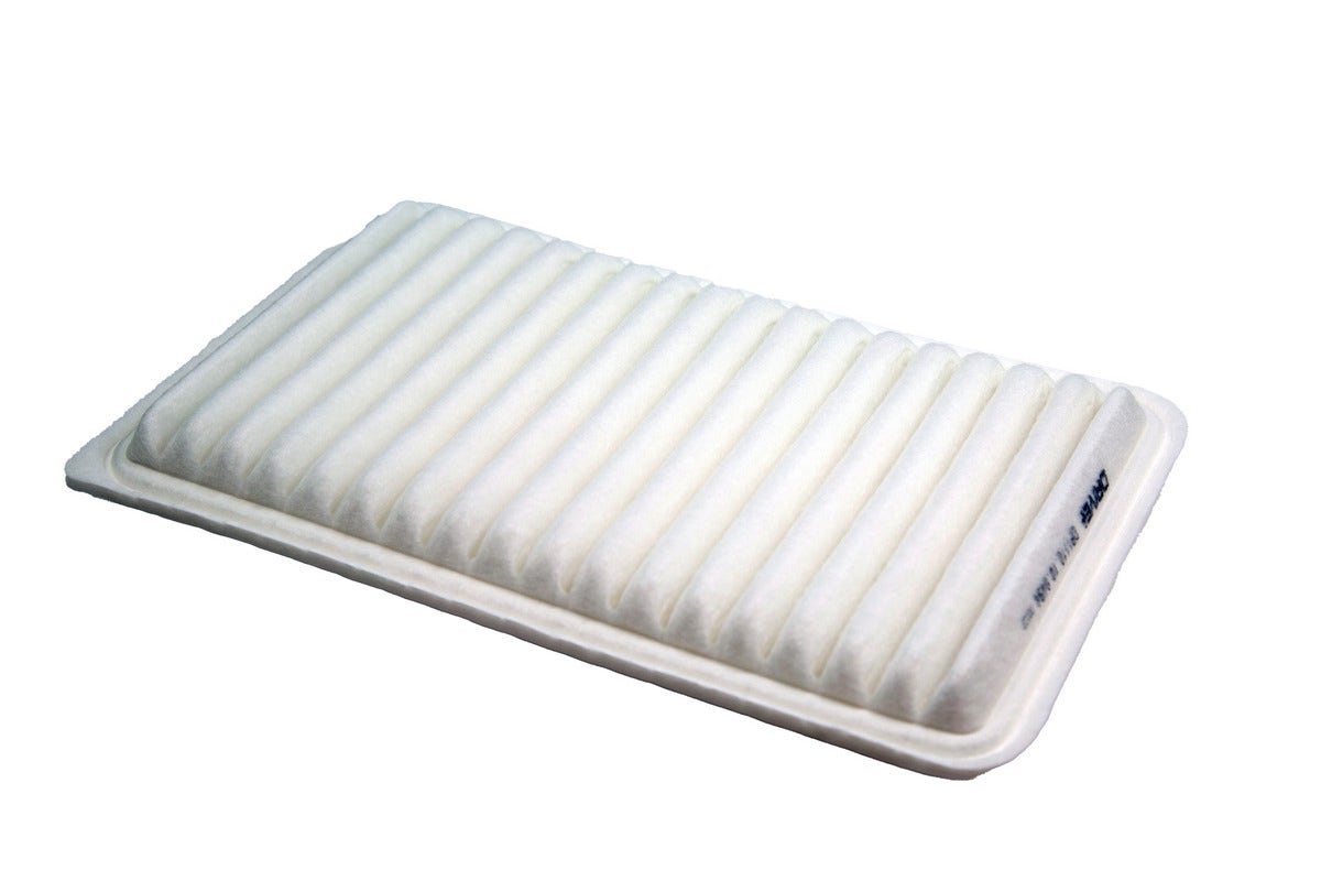 DRIVEPLUS -  Air Filter