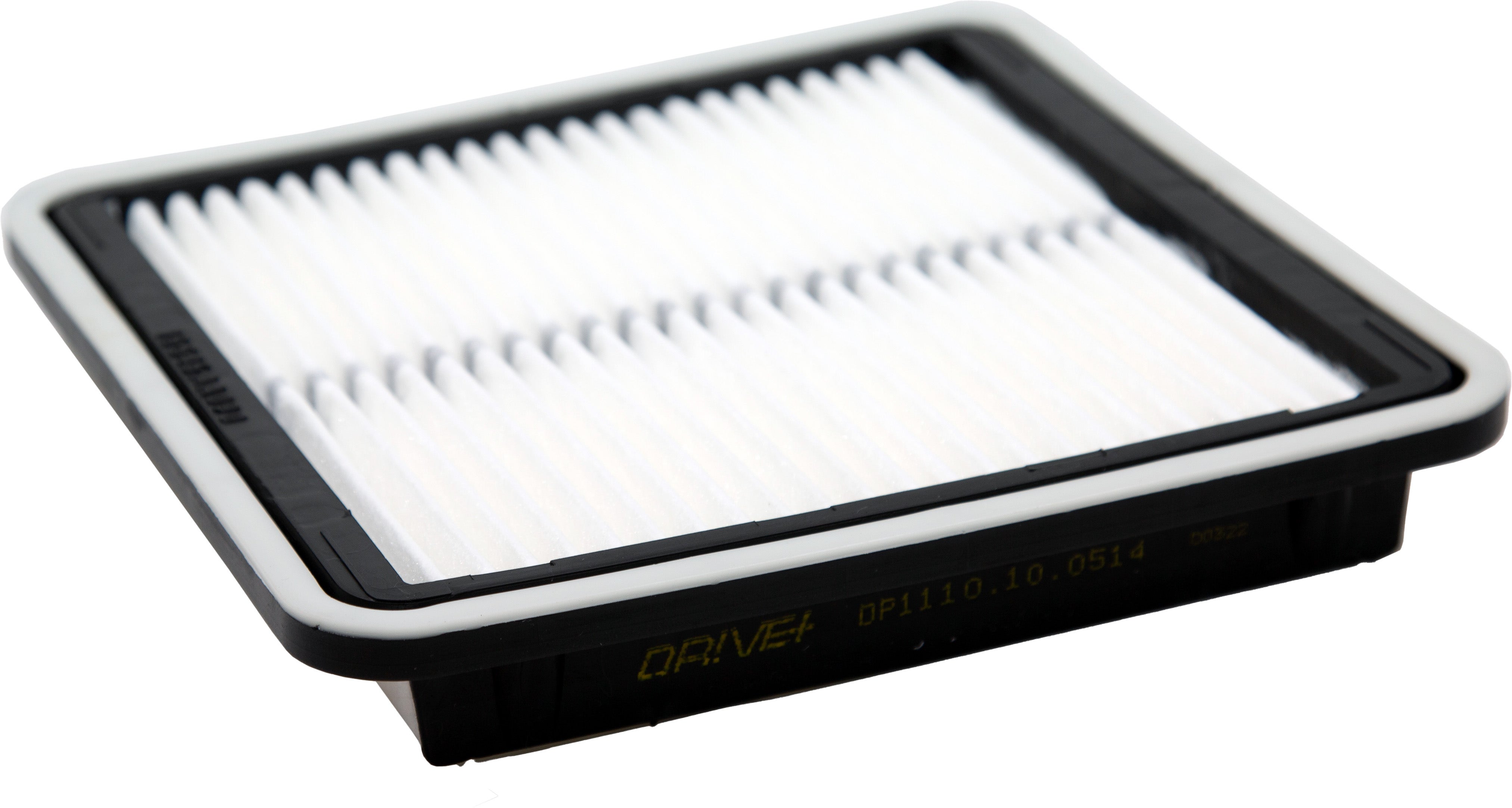DRIVEPLUS -  Air Filter