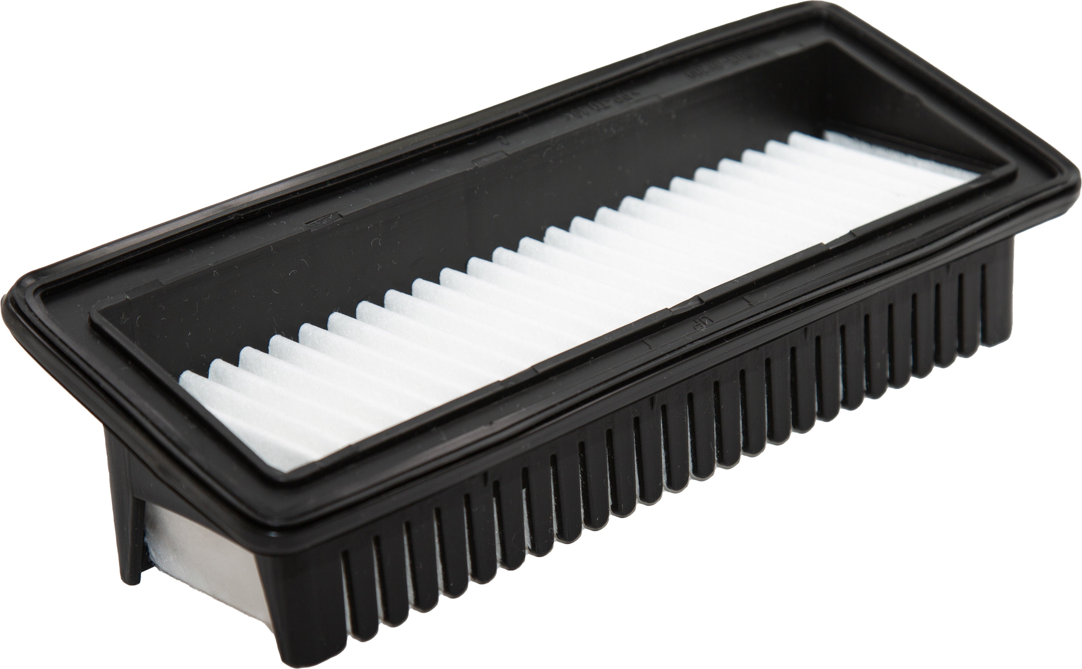 DRIVEPLUS -  Air Filter