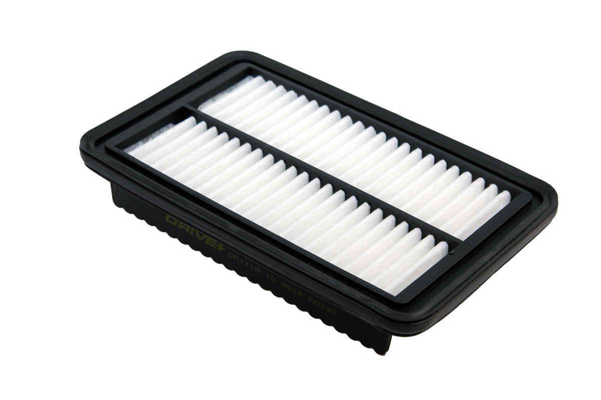 DRIVEPLUS -  Air Filter