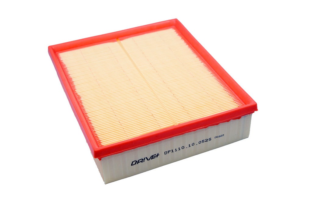 DRIVEPLUS -  Air Filter
