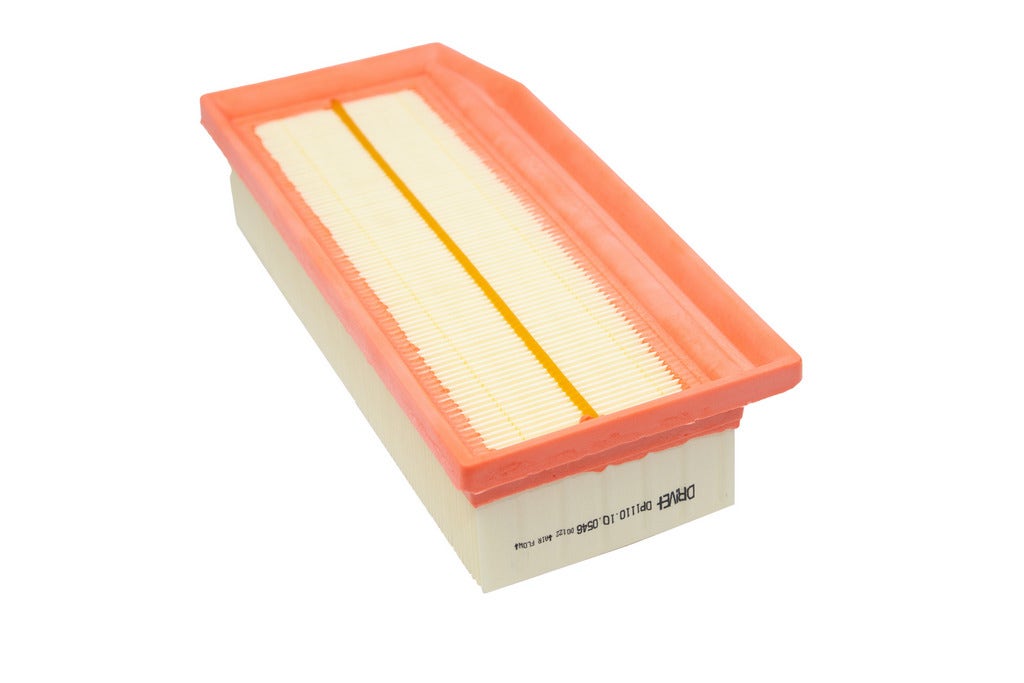 DRIVEPLUS -  Air Filter