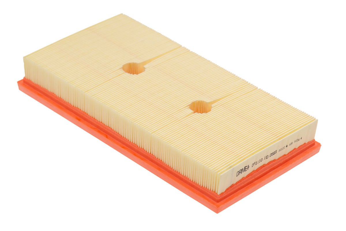 DRIVEPLUS -  Air Filter