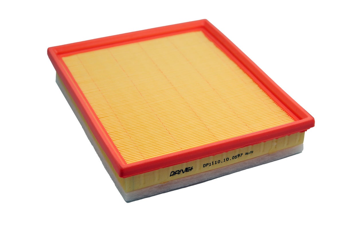 DRIVEPLUS -  Air Filter