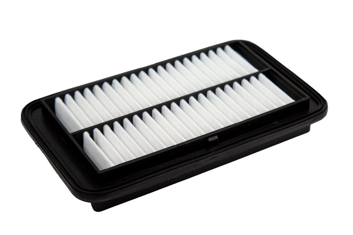 DRIVEPLUS -  Air Filter