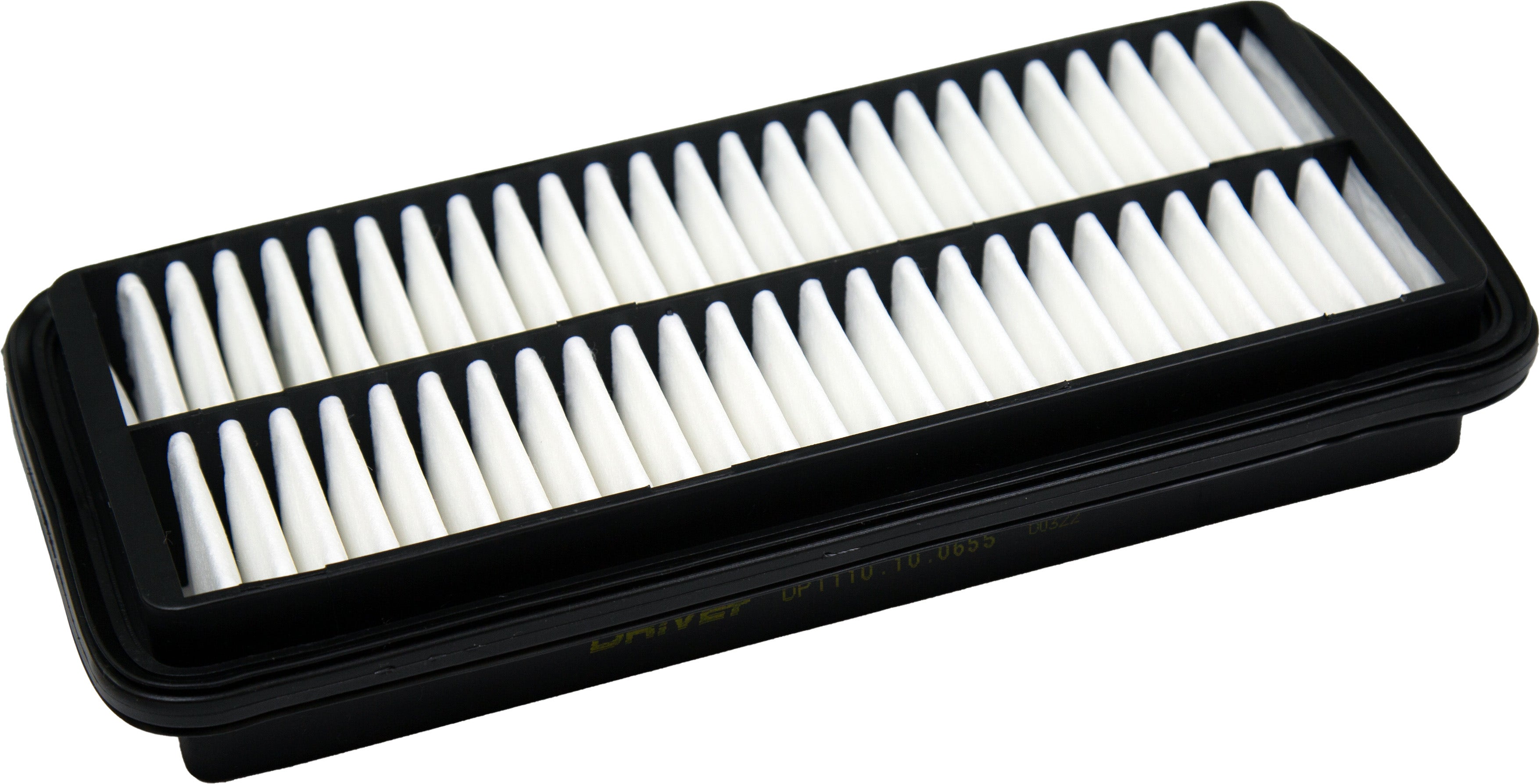 DRIVEPLUS -  Air Filter
