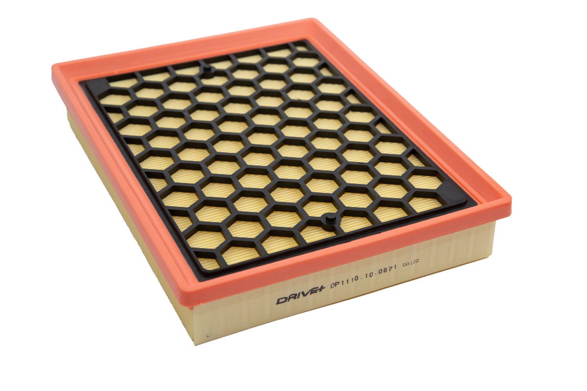 DRIVEPLUS -  Air Filter