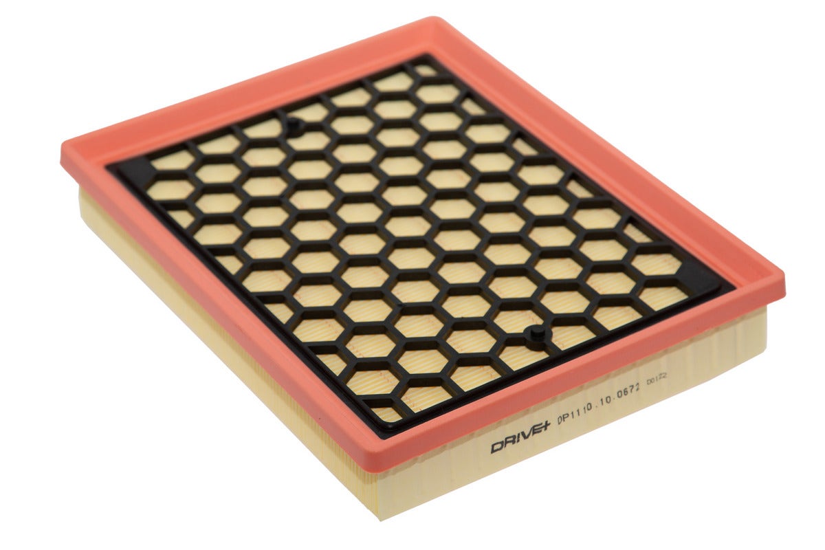 DRIVEPLUS -  Air Filter