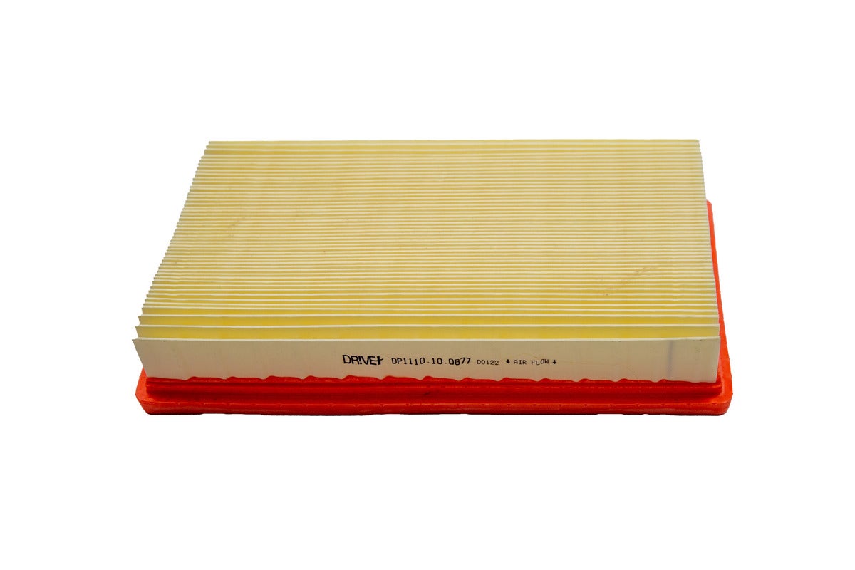 DRIVEPLUS -  Air Filter