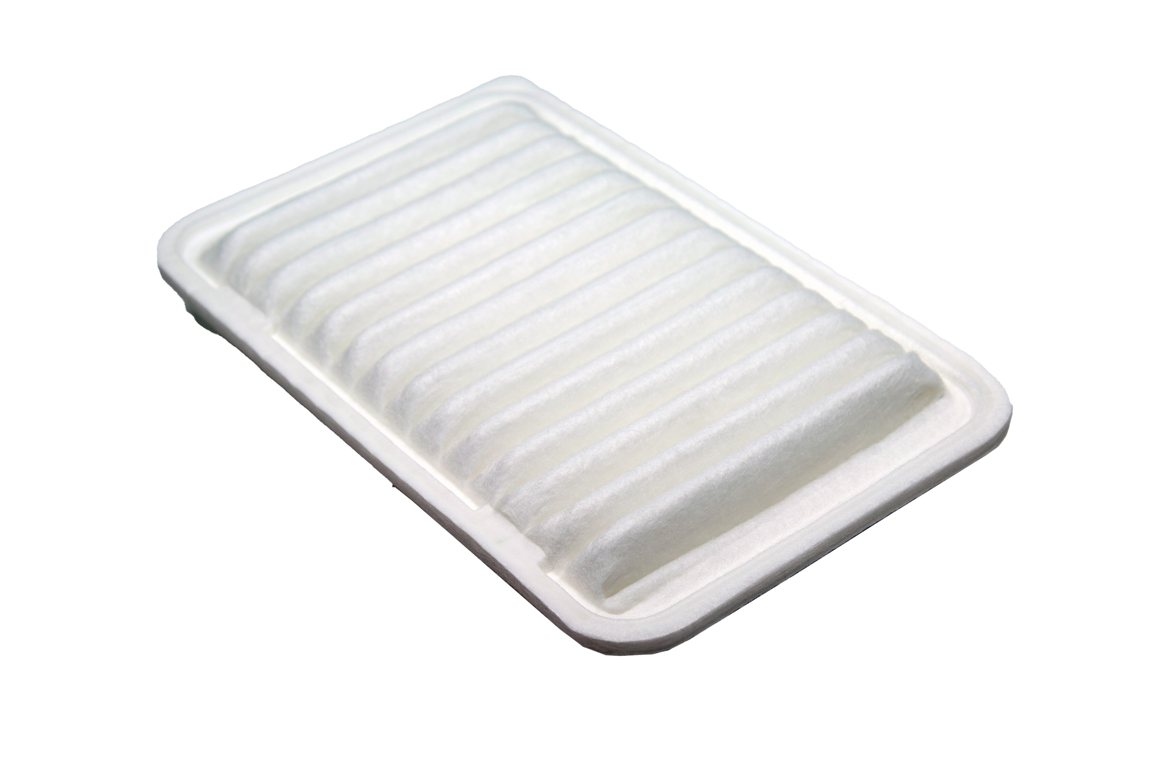 DRIVEPLUS -  Air Filter