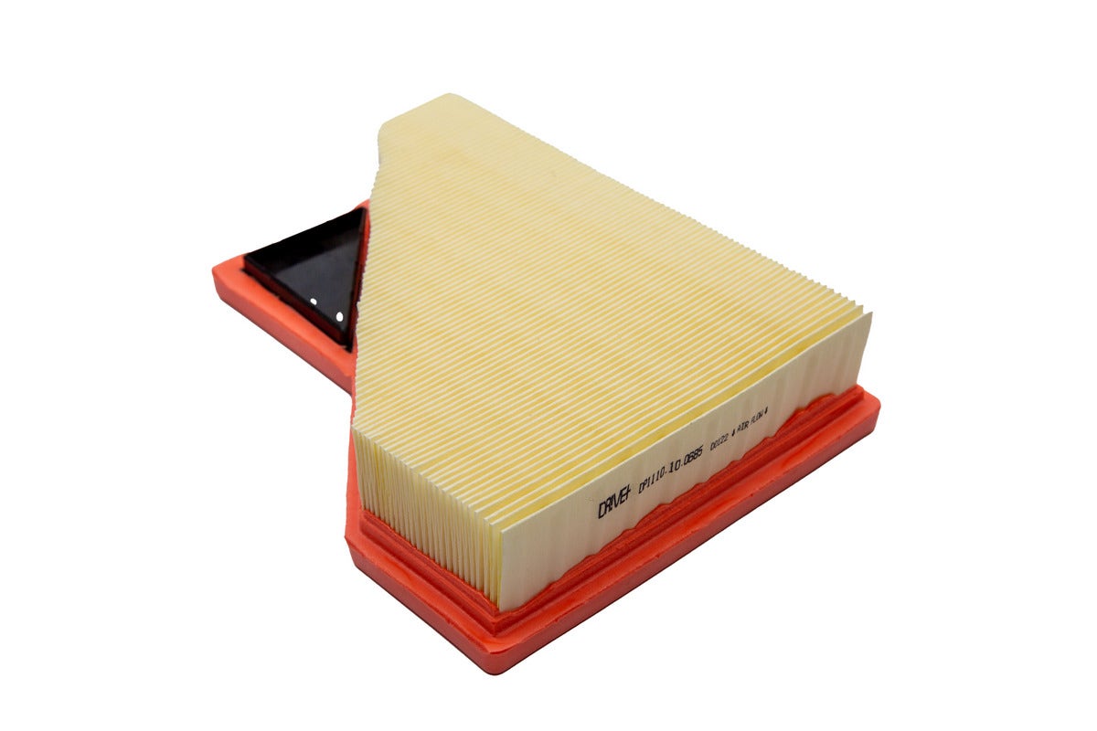 DRIVEPLUS -  Air Filter